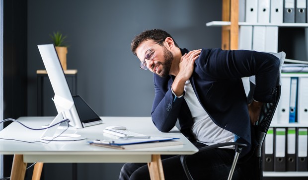 profimedia-0570543355