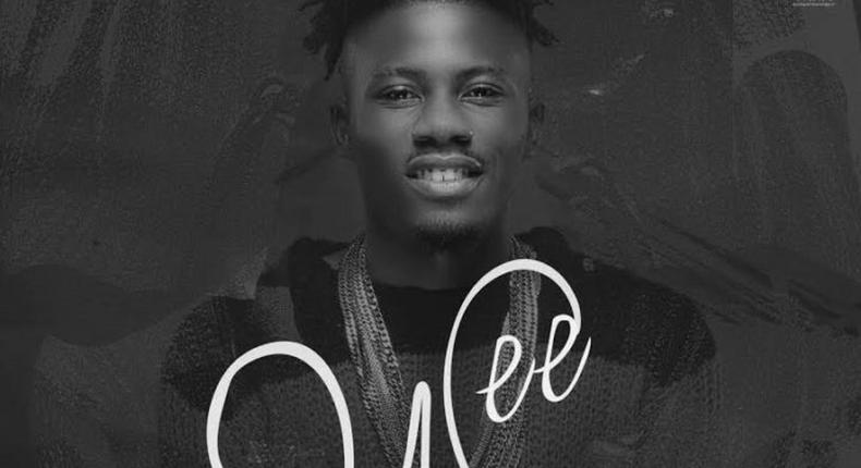 Ycee-Sess-Omo-Alhaji-PRBM-Art.