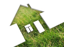 Unia każe nam budować zielone domy