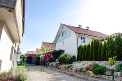 Strzelanina w Szwajcarii. W porachunkach rodzinnych zginęło kilka osób