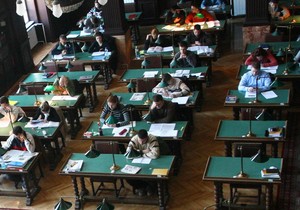 82617_0807-studenti-foto-a-stankovic