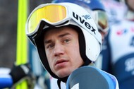 Kamil Stoch