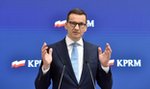 Tajemnica obligacji Morawieckiego wyjaśniona. Premier zdradził, co kupił