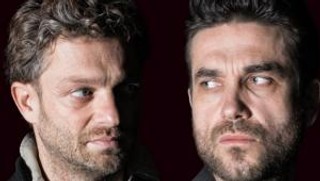 'Nastasja Filipowna': Szaleństwo, gorączka