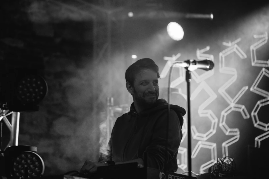 Marko Milosavljević