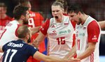 Niesamowity mecz w Gdańsku. Rosja pokonana w trzech setach. Polska w półfinale ME siatkarzy! 