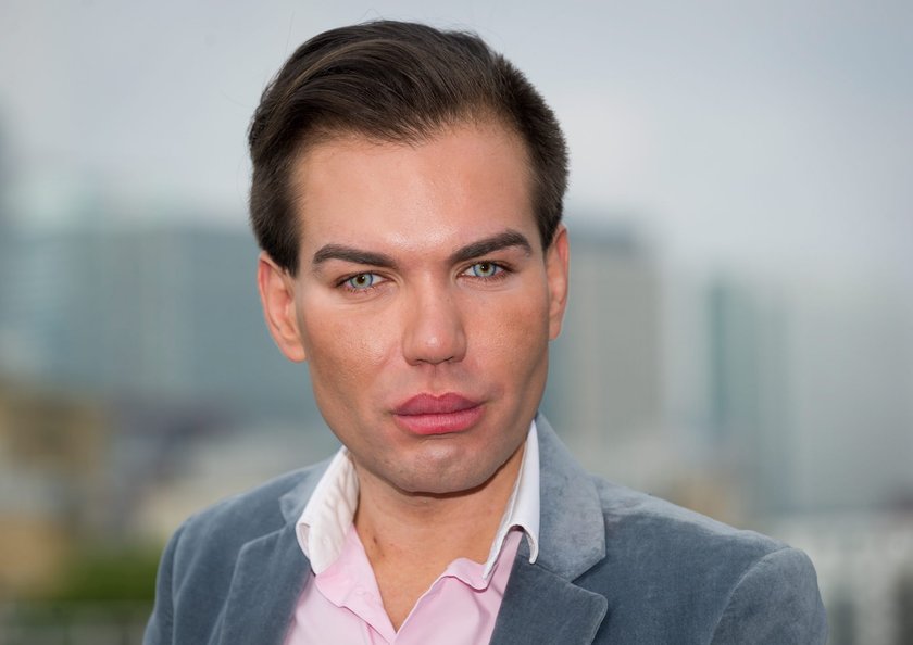 Rodrigo Alves