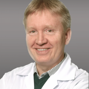 Dr. Bibok György