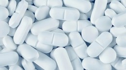 Researchers may have discovered a supplement that can extend human life