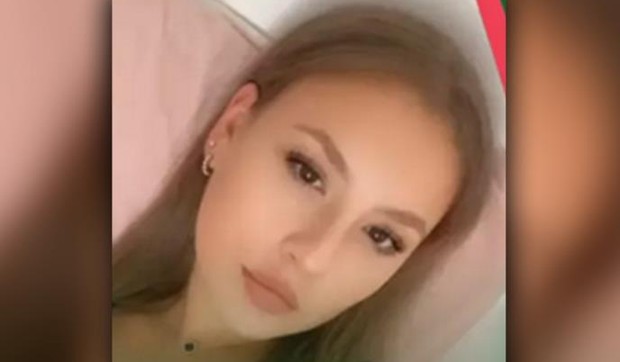 Aleksandra Mikić