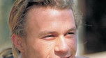 Heath Ledger: druga rocznica śmierci