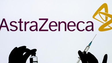 Reuters: UE chce kupić od Indii 10 mln dawek szczepionki AstraZeneki