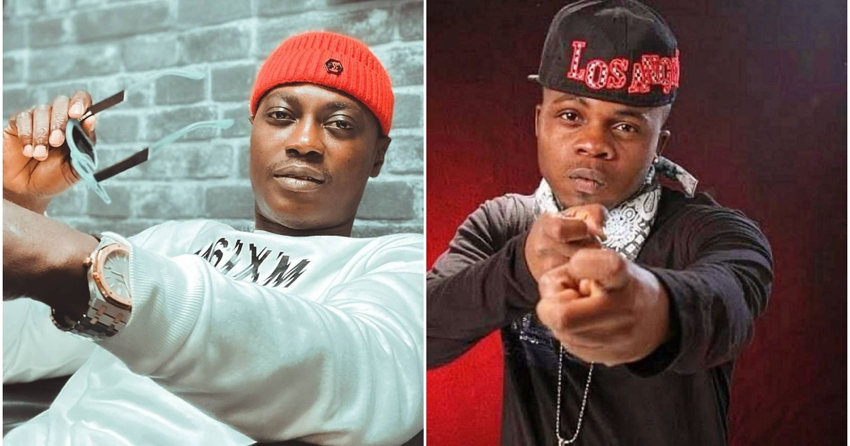 Pulse List: 5 Nigerian celebrity deaths that shook the country - Vimarsana News