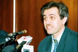 Zygmunt Solorz-Żak chce wrócić do korzeni i więcej się nie zapożyczać