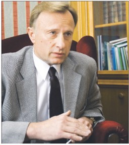 Sąd musi rozumieć biznes