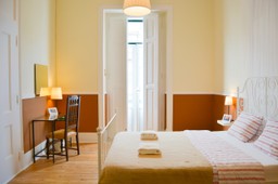 Sprawę PIT od noclegów pracowników trzeba jednoznacznie rozstrzygnąć