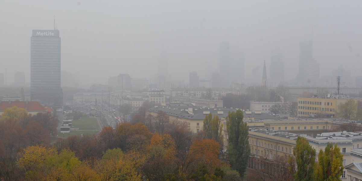 Miasto dopłaci do rachunków za ogrzewanie