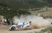 Volkswagen Polo R WRC