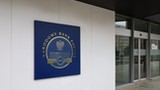 Polska ma więcej złota niż EBC, a będzie miała jeszcze więcej. Jest decyzja NBP