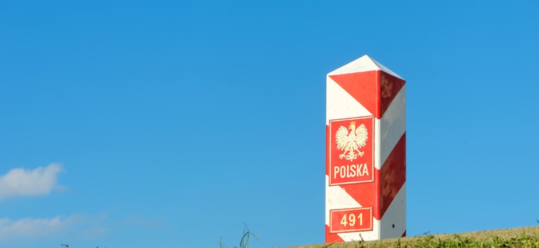 "W Polsce poznałem, czym jest wolność. Teraz myślę, że lepiej dla mnie byłoby wyjechać"