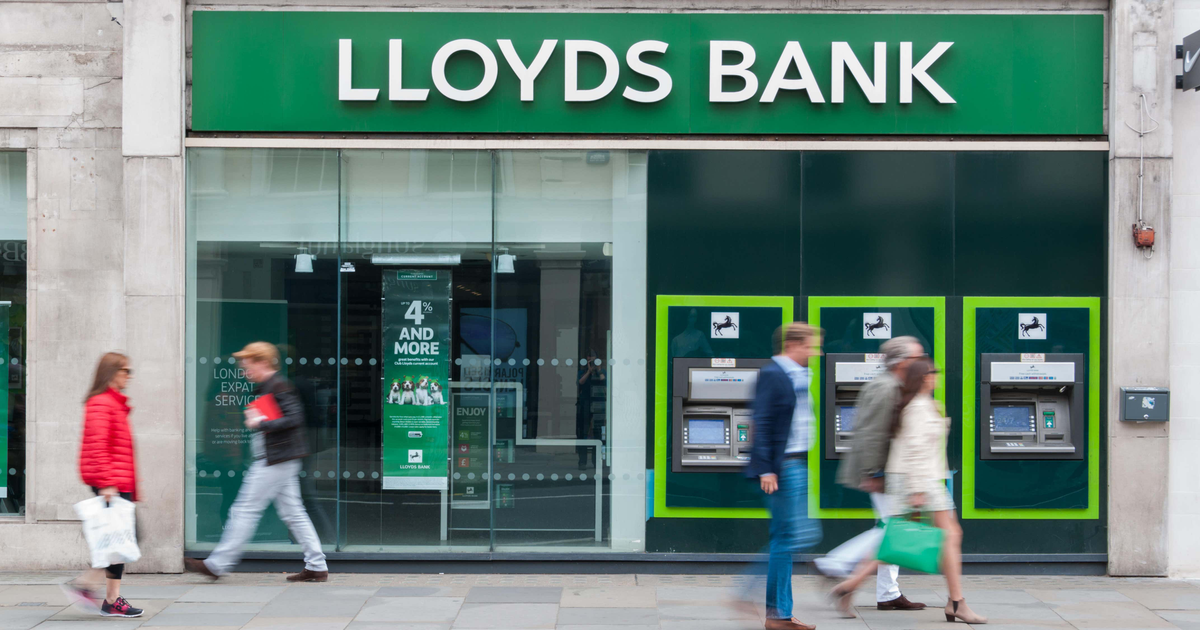 How-Lloyds-grows-profits-to-6-38bn-while-facing-Britain-s-biggest-motor-finance-bill