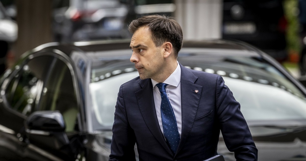 Co w budżecie na 2026 r.? Rząd przedstawił założenia
