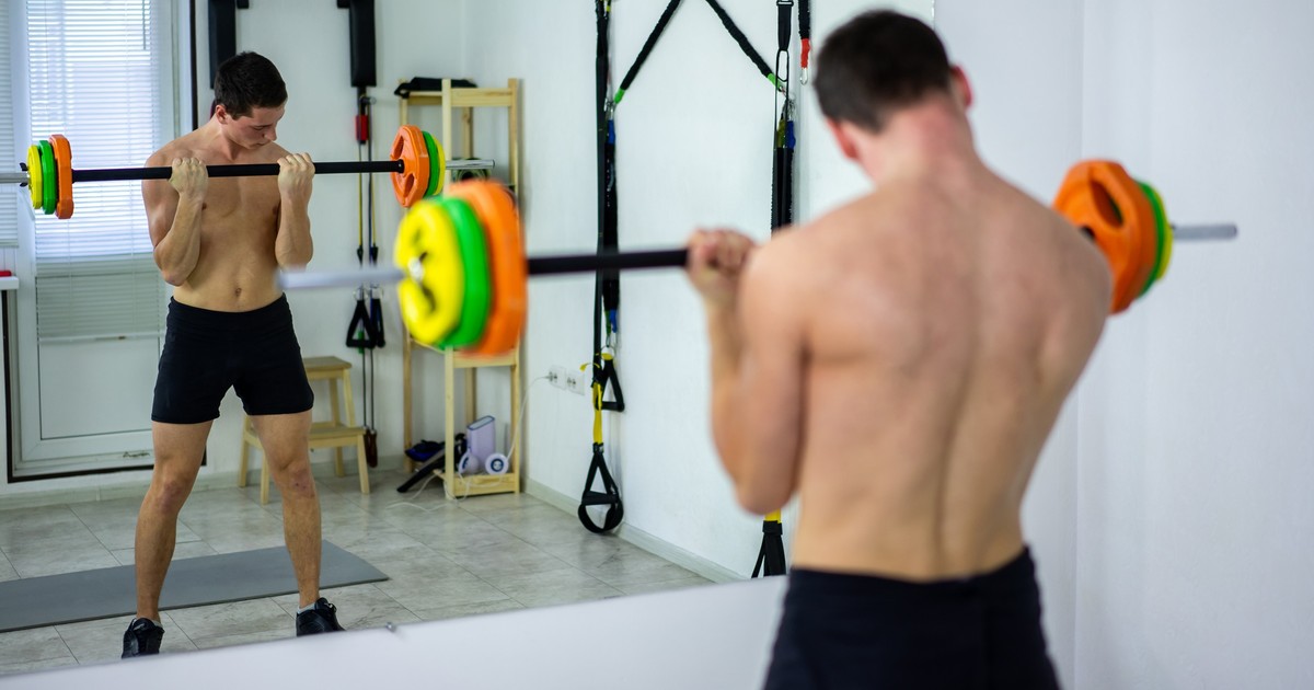 Zapomnij o kurczaku! To mięso buduje mięśnie najszybciej. Naukowcy zaskoczeni wynikami badań