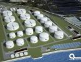 163 mln zł w rurociągach i terminal naftowy na horyzoncie. Świetne wyniki PERN „Przyjaźń”