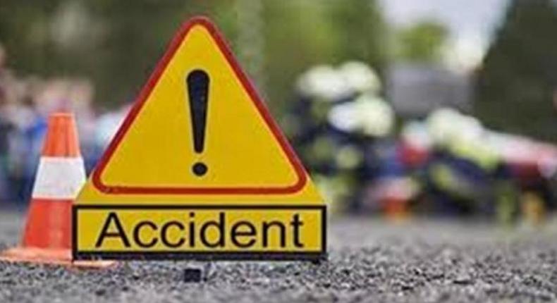 1 killed, 3 injured in Kwara lone accident. [theinformant247]