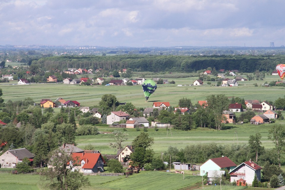 Fot. Piotr Ogórek / Onet.