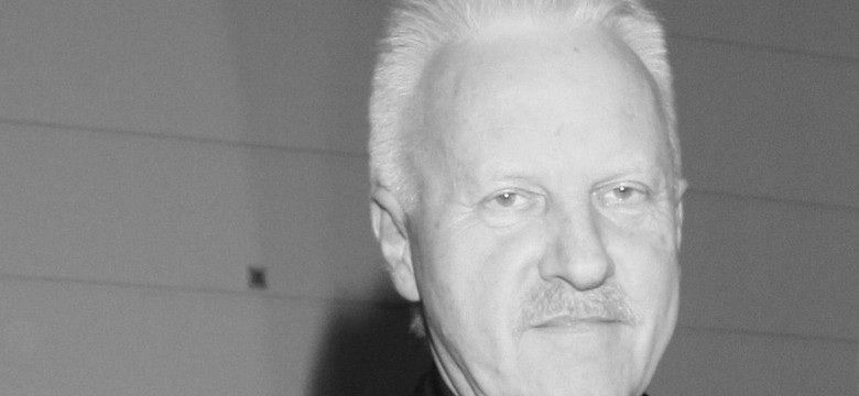 Sekcja zwłok gen. Petelickiego. Śledczy ujawnili szczegóły