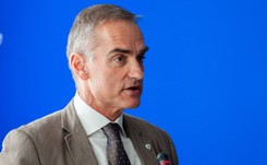 Jackowski: NBP nie odpowiedział na moje pytania. Wyborcy PiS oczekują konkretów