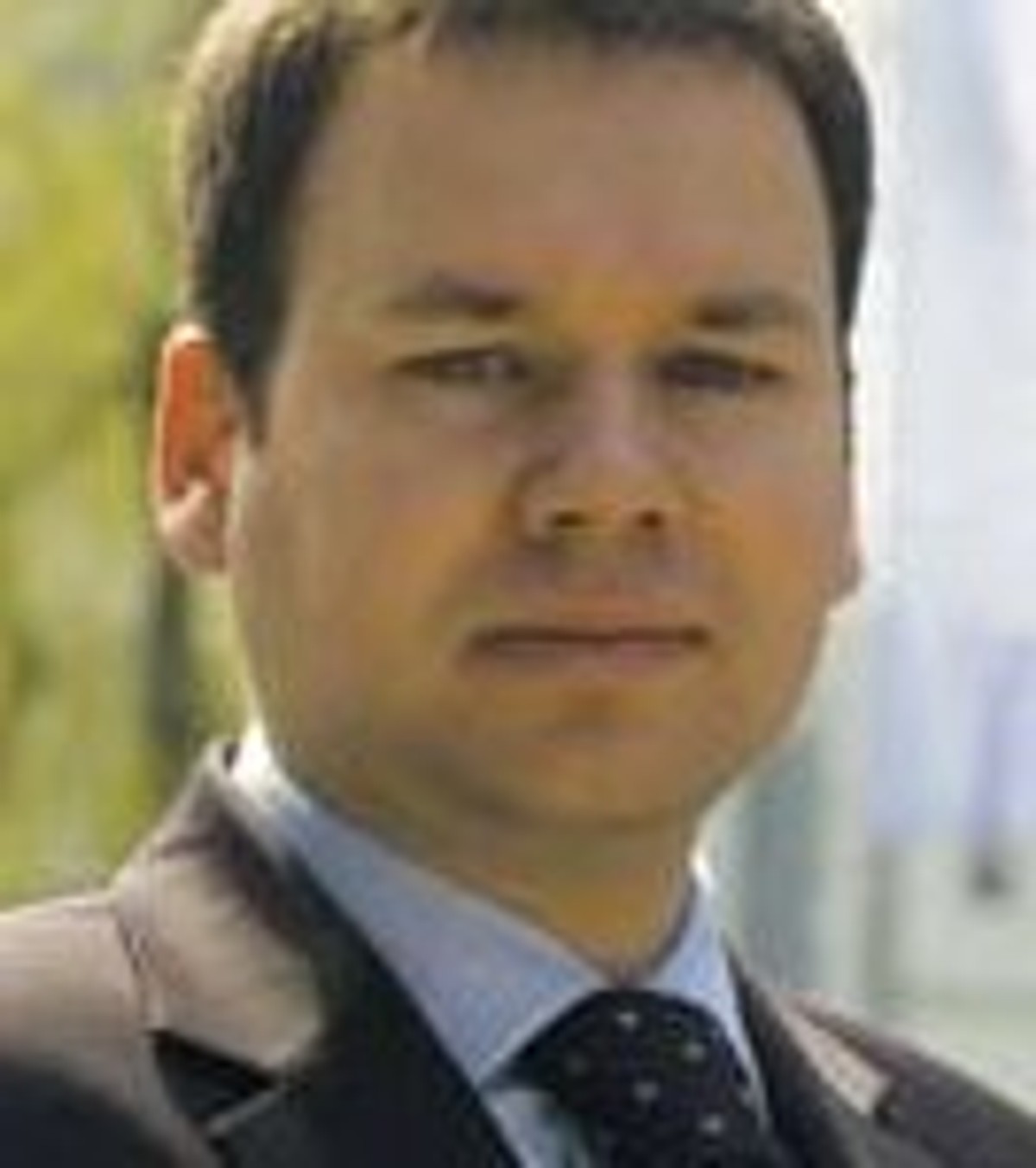 Robert Dunaj, ekspert w Euler Hermes