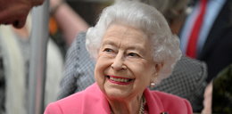 Elżbieta II już tak nie wygląda! Zmieniła fryzurę, a fani są zachwyceni [ZDJĘCIA]