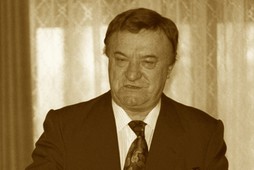 Jan Kobylański