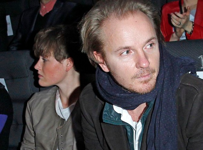 Olga Frycz, Jacek Borcuch