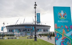 Polska - Słowacja. To już dziś! Czy Polacy pokonają rywali? Zagłosuj! [SONDA]