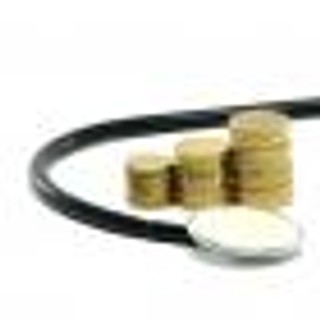 Po 30 dniach urlopu bezpłatnego pracownik traci prawo do leczenia