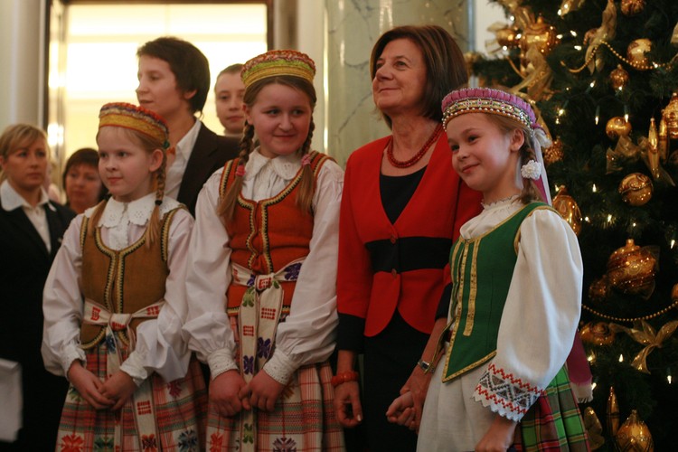 6. rocznica katastrofy pod Smoleńskiem