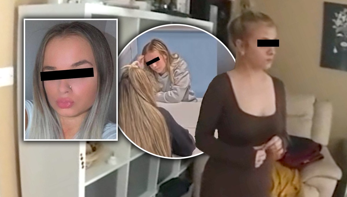 Polka znęcała się nad dziećmi w brytyjskim żłobku. Prokuratorka: wyjątkowe okrucieństwo