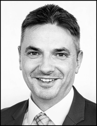 Łukasz Kuczkowski, radca prawny, kancelaria Raczkowski