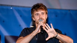 maciej musiał ogłosił tegoroczną aukcję wośp. będzie kolejny hit?