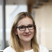 Karolina Nowakowska