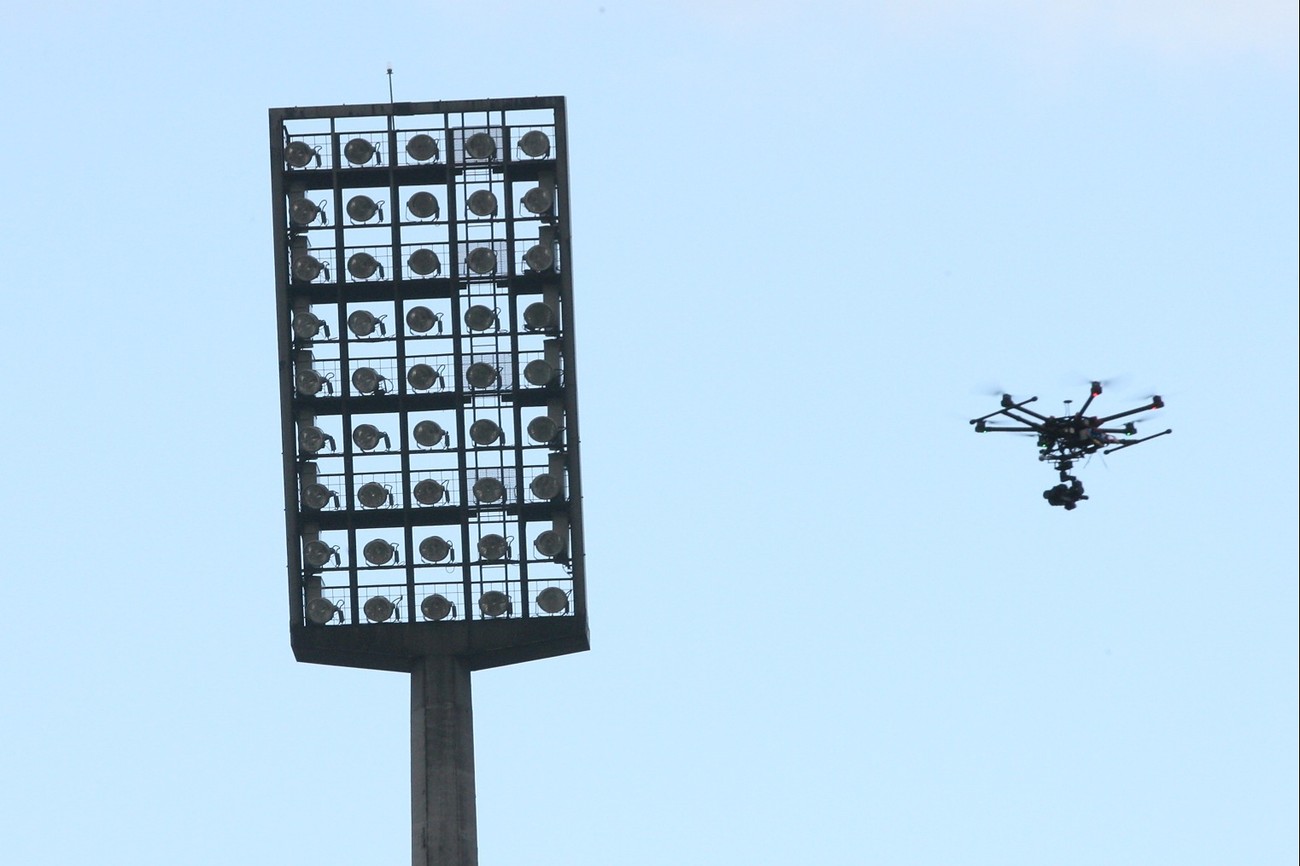 Srbija uvodi pravila za dronove po uzoru na EU: Ministarka o ključnim zakonima i razvoju vazdušnog saobraćaja