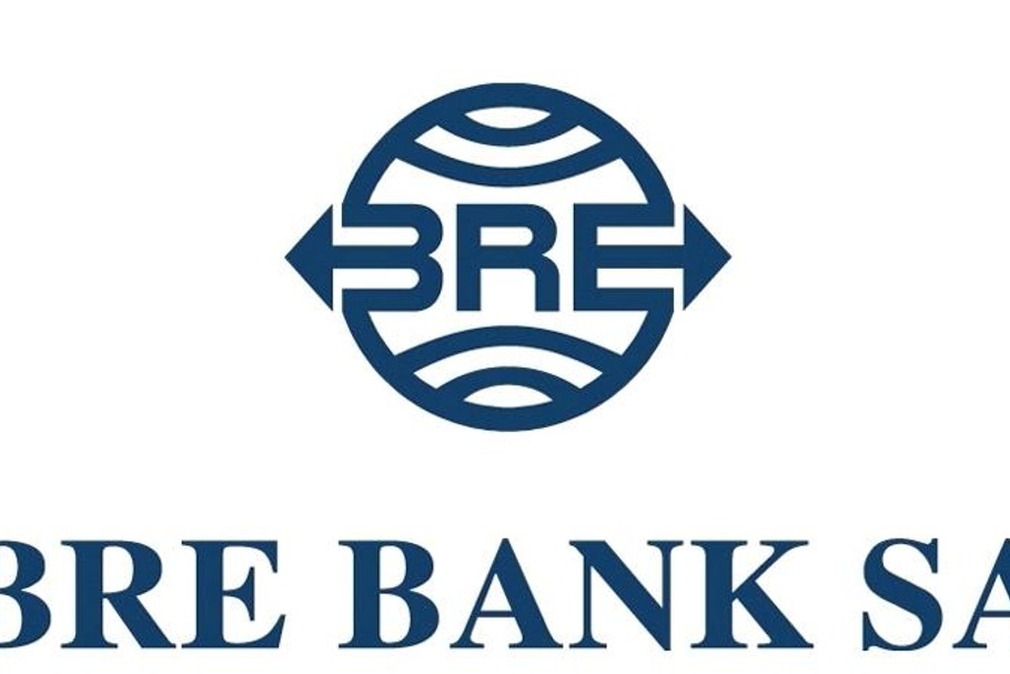 bre-logo