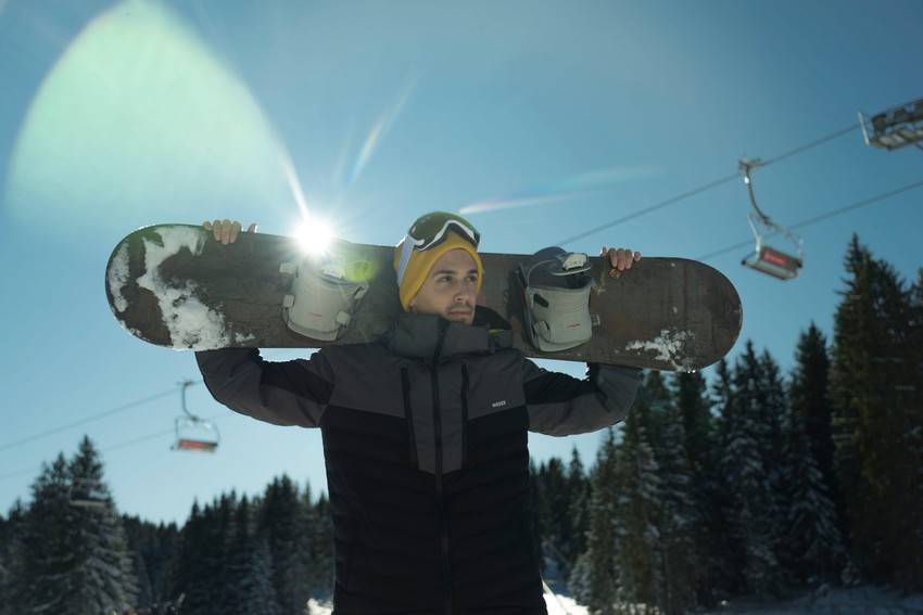 Vladimir Arsenijević