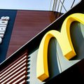 Duża zmiana w McDonald's. Pierwsza taka od pięciu lat