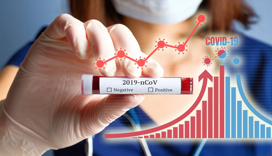 U čitavom svetu će se raditi revizije. To je bitno zbog poverenja ljudi u preventivnu medicinu