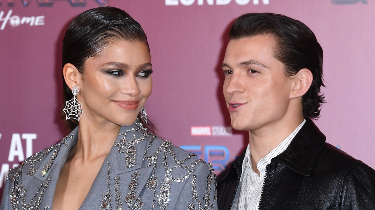 Zendaya és Tom Holland esküvőre készülnek? Kiderülhetett, mit tervez az álompár