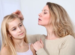 Wszy atakują. Wszystkich!